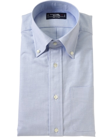 スリムフィット