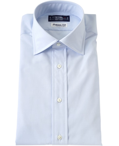 スリムフィット