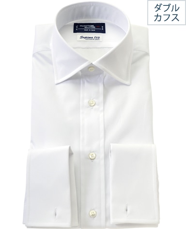 スリムフィット