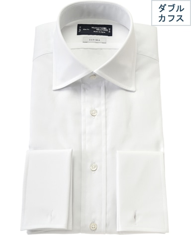 スリムフィット