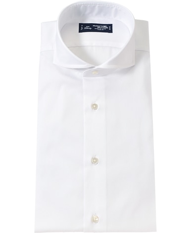 スリムフィット