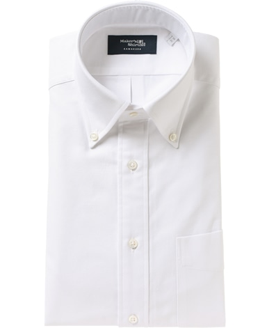 スリムフィット