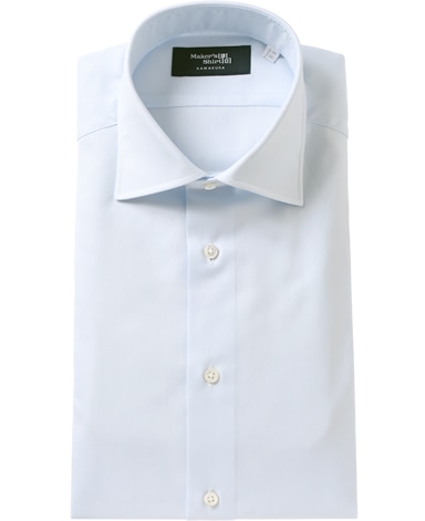 スリムフィット/ロイヤルオックスフォード