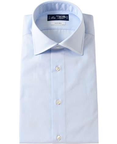 スリムフィット