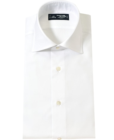 スリムフィット