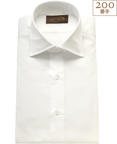 スリムフィット