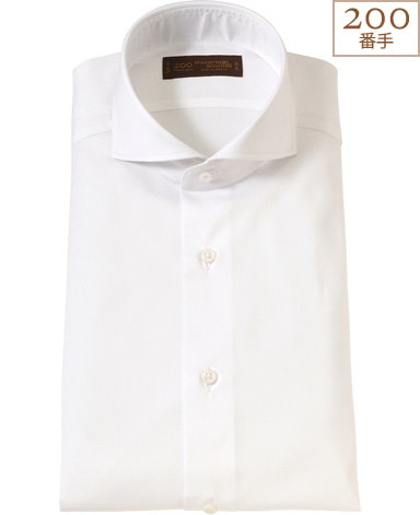 スリムフィット