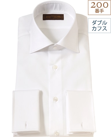 スリムフィット/MANHATTAN