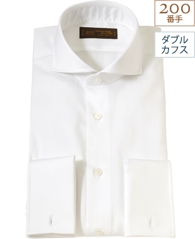 スリムフィット/MANHATTAN