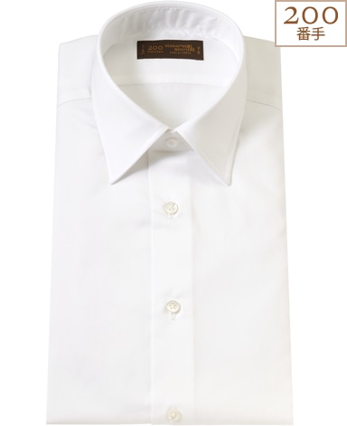 スリムフィット