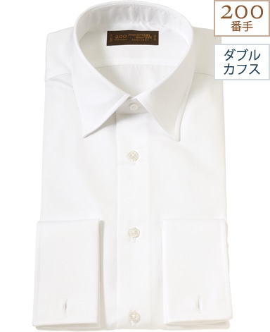 スリムフィット/MANHATTAN