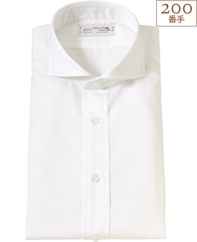 クラシックフィット