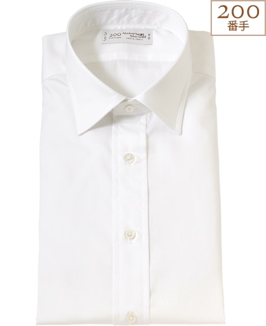 クラシックフィット