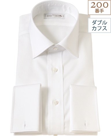 クラシックフィット/MANHATTAN