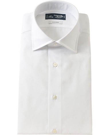 スリムフィット