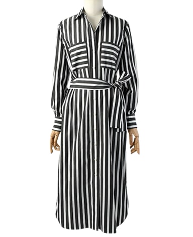 ワンピース/平織り