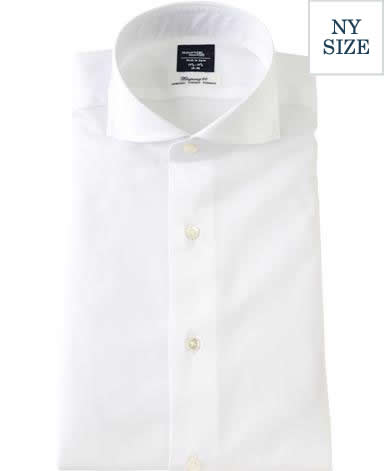 NYスリムフィット