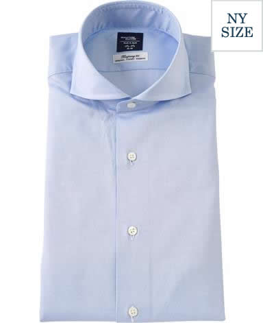 NYスリムフィット