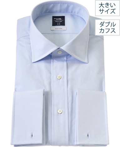 NYスリムフィット