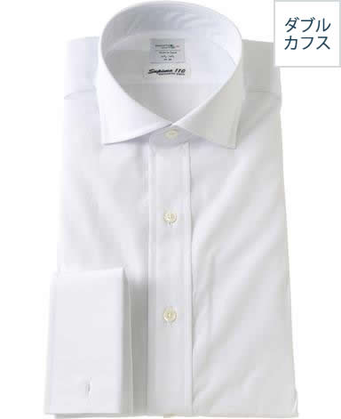 NYクラシックフィット