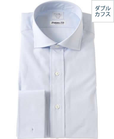 NYクラシックフィット