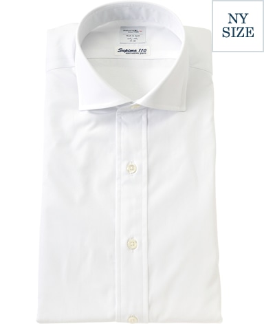 NYクラシックフィット