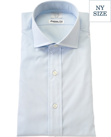 NYクラシックフィット