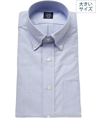 NYスリムフィット