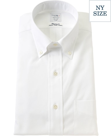 NYクラシックフィット