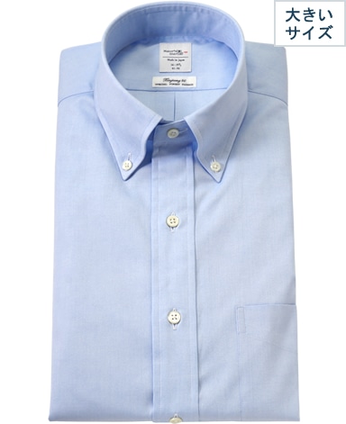 NYクラシックフィット