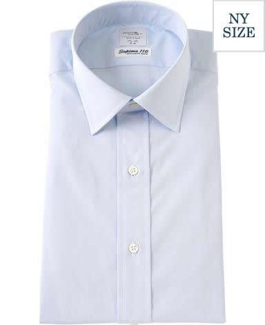 NYクラシックフィット