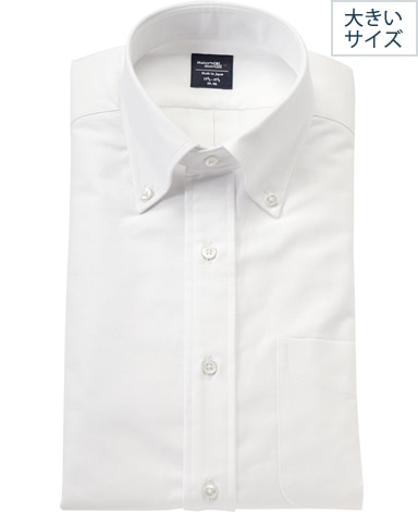 NYスリムフィット