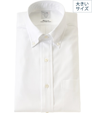 NYクラシックフィット