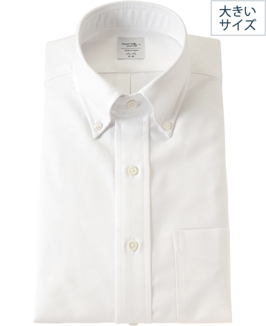 NYクラシックフィット