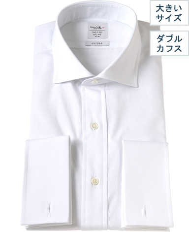 NYクラシックフィット