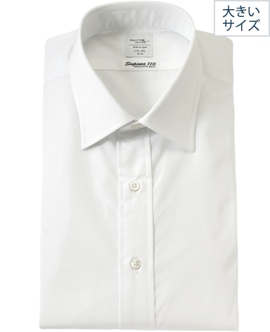 NYクラシックフィット