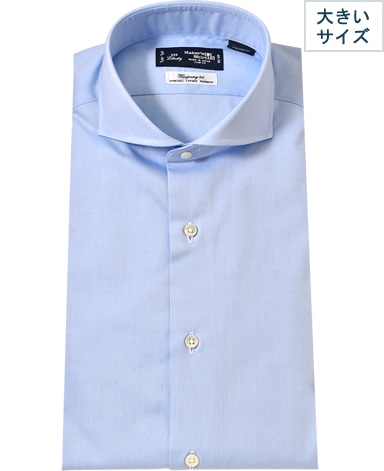 NYスリムフィット