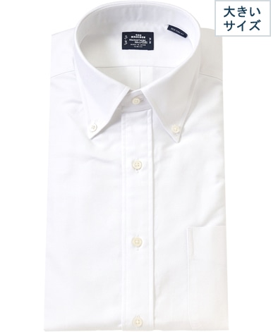 NYスリムフィット