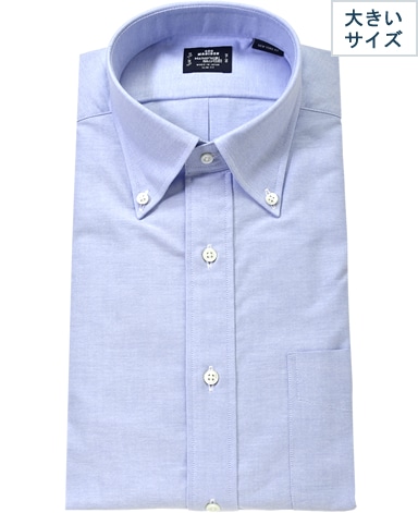 NYスリムフィット