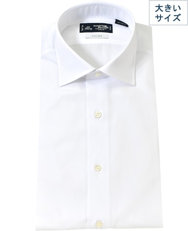 NYスリムフィット