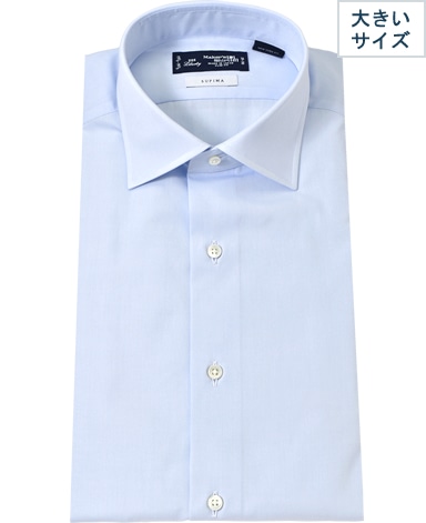 NYスリムフィット