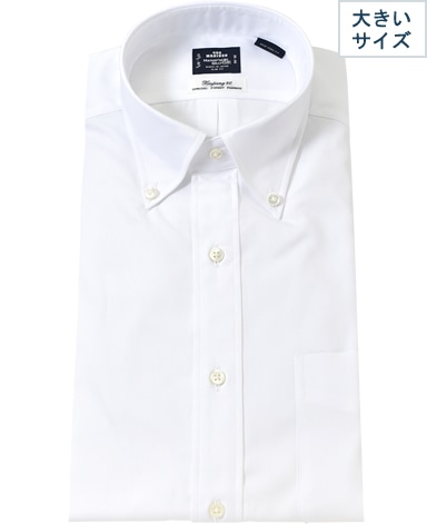 NYスリムフィット