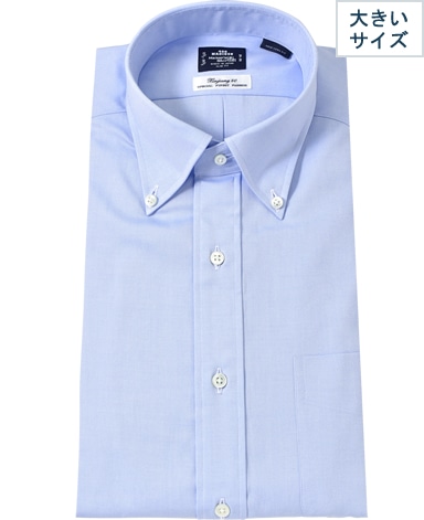 NYスリムフィット