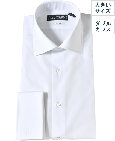 NYスリムフィット