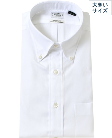 NYクラシックフィット