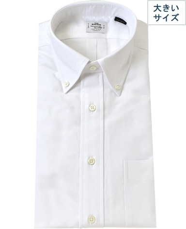 NYクラシックフィット