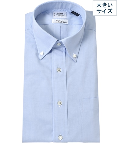 NYクラシックフィット/MANHATTAN