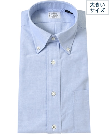 NYクラシックフィット