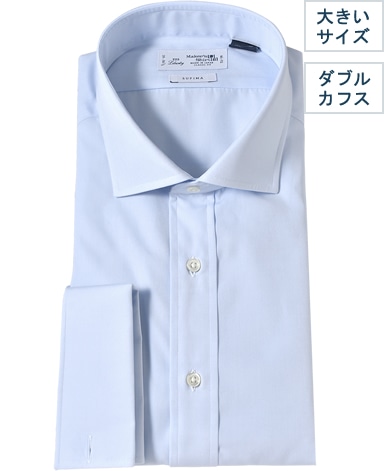 NYクラシックフィット