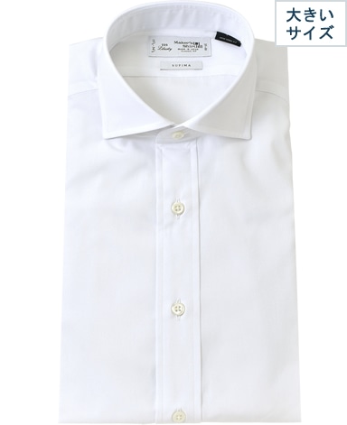 NYクラシックフィット